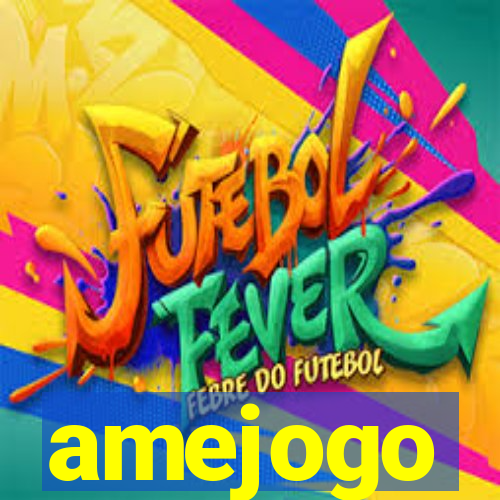 amejogo