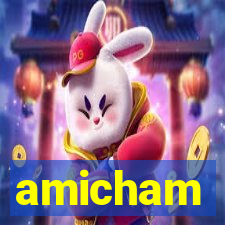 amicham