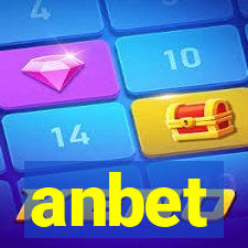 anbet