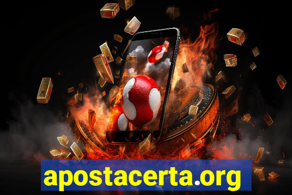 apostacerta.org