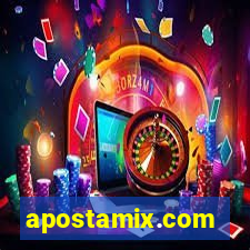 apostamix.com