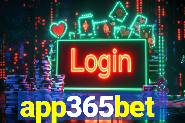 app365bet