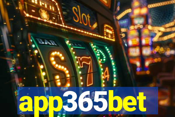 app365bet