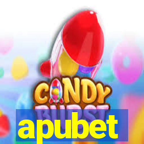 apubet