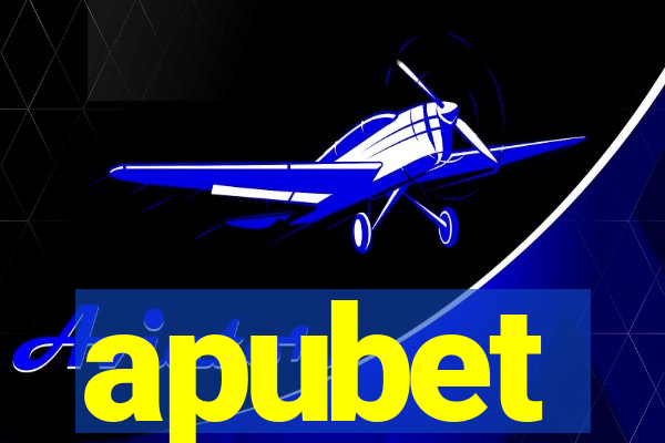 apubet