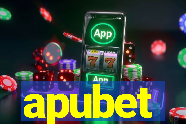 apubet