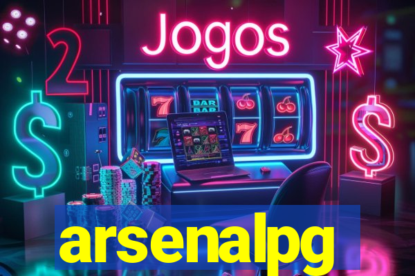 arsenalpg