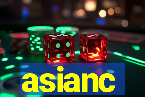 asianc