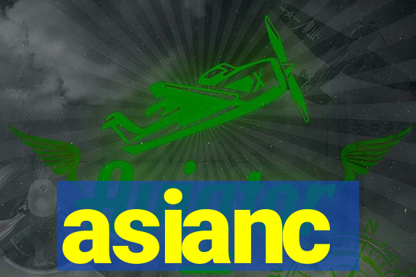 asianc