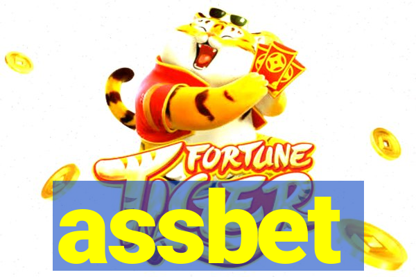 assbet