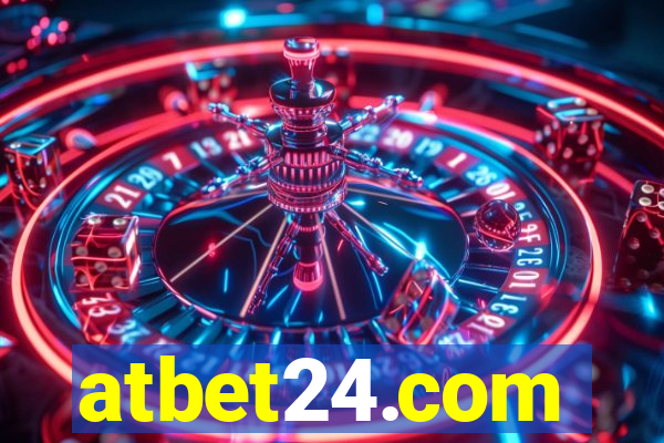 atbet24.com