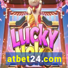 atbet24.com