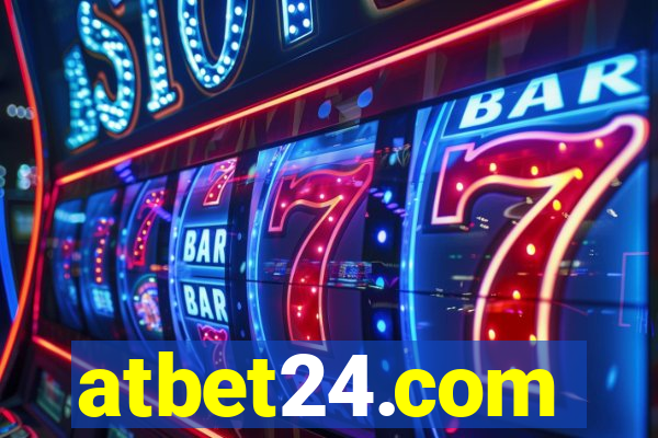 atbet24.com