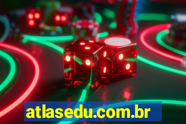 atlasedu.com.br.