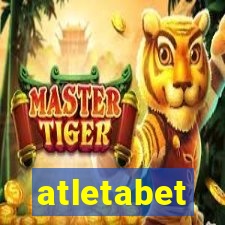 atletabet