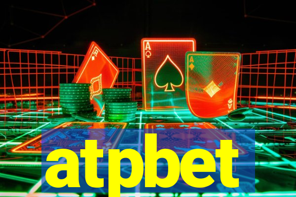 atpbet