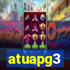 atuapg3