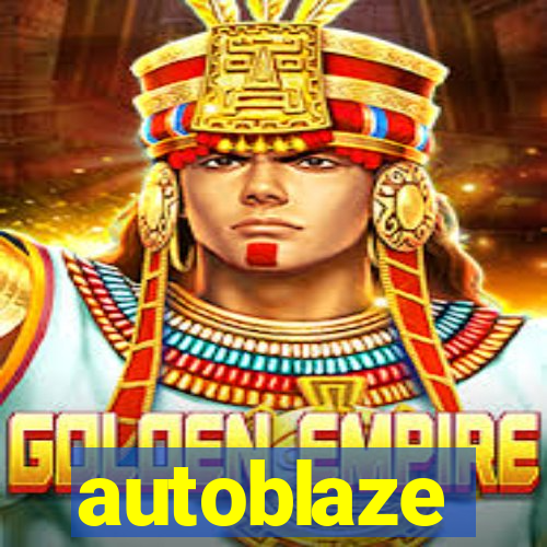 autoblaze