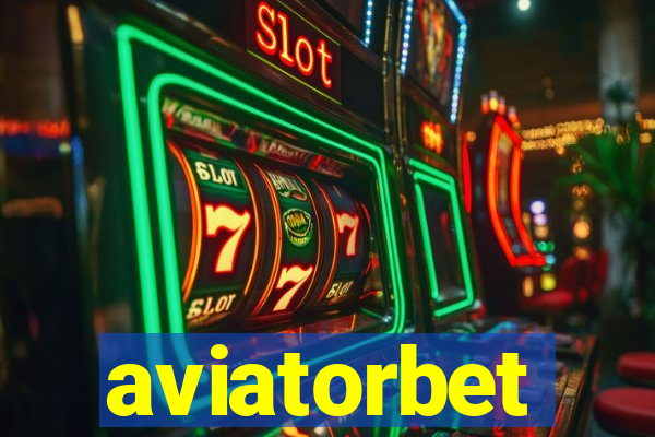 aviatorbet