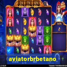 aviatorbrbetano