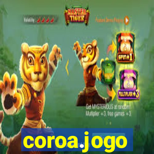 coroa.jogo