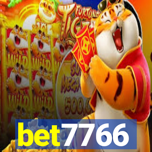 bet7766