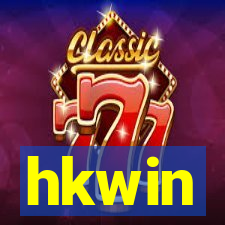 hkwin