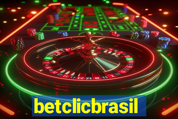 betclicbrasil