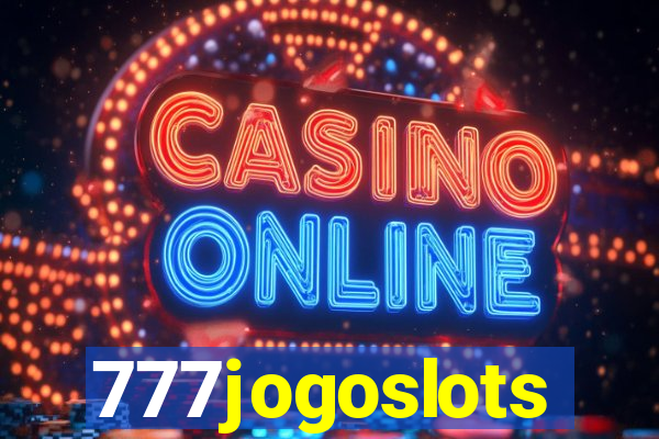 777jogoslots