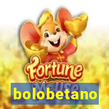 bolobetano