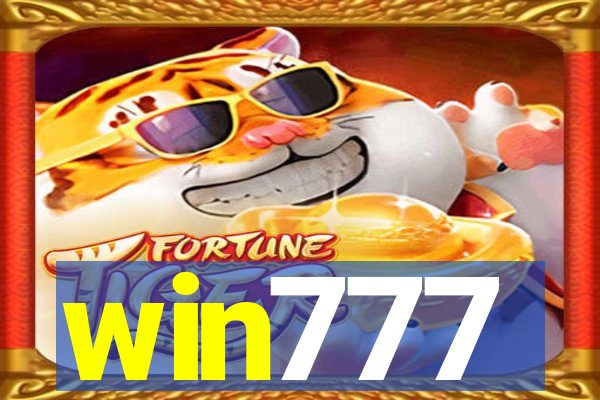 win777