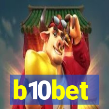 b10bet