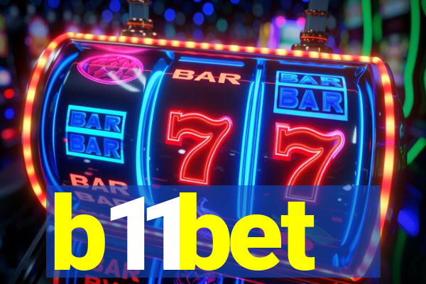 b11bet