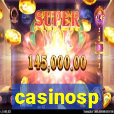 casinosp