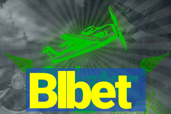 Blbet