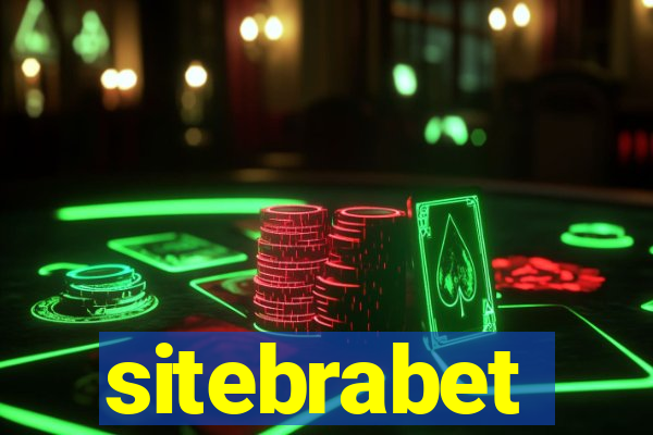 sitebrabet