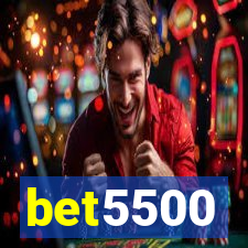 bet5500