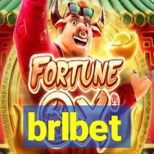 brlbet