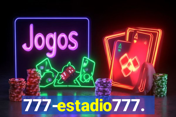 777-estadio777.net