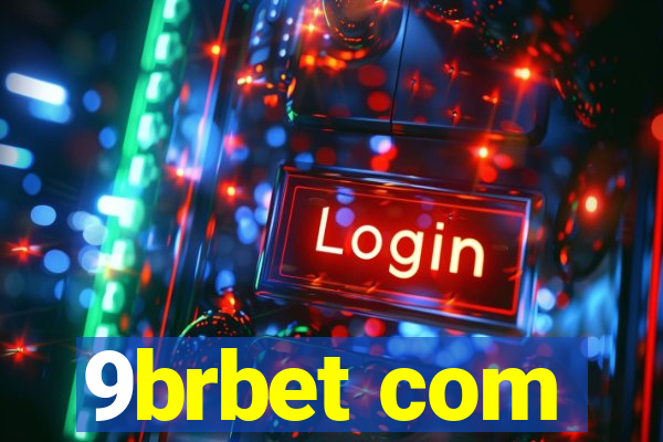 9brbet com