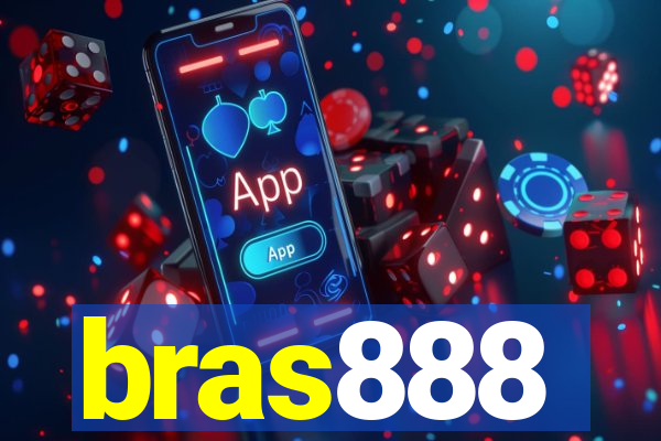 bras888