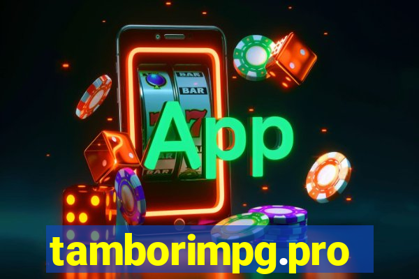 tamborimpg.pro