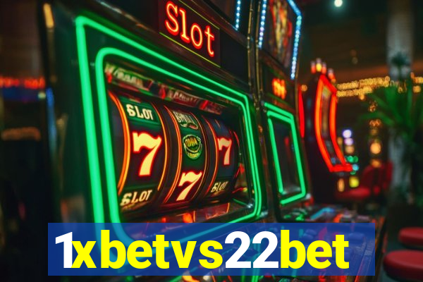 1xbetvs22bet