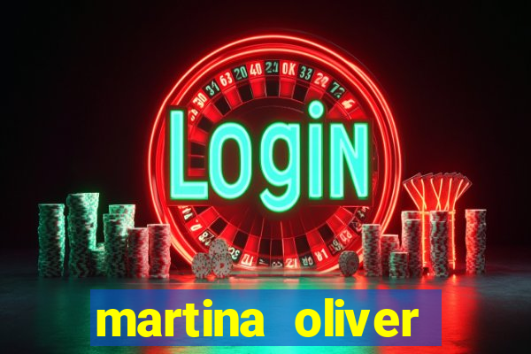 martina oliver grupo telegram