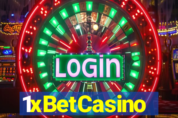 1xBetCasino