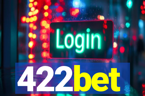 422bet