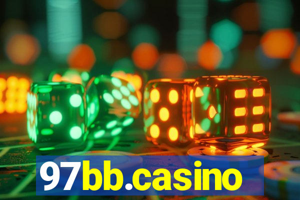 97bb.casino