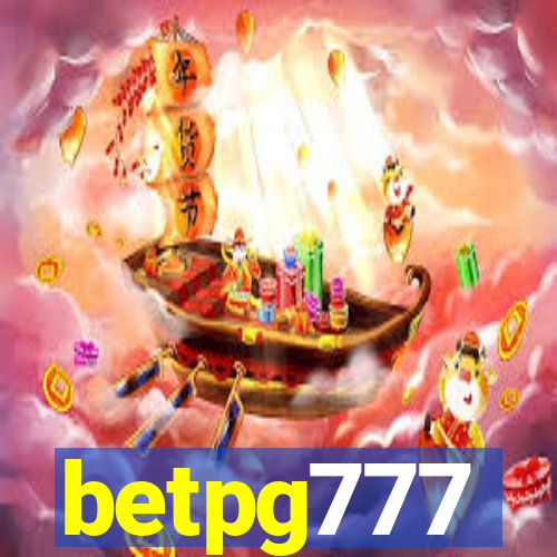 betpg777