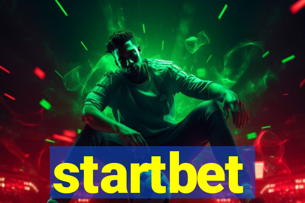 startbet