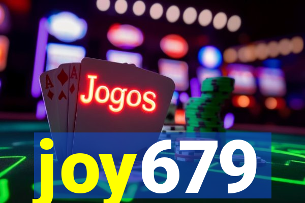 joy679